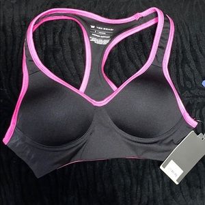 Sport Bra